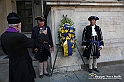 VBS_1696 - 315.mo_Anniversario_Battaglia_di_Torino_del_1706